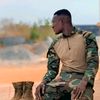 ishau.suleiman