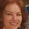darleneterapeuta
