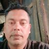 md.joynal2660