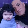 bestun_namiq