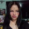 lyn_yos