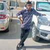 .mdshakib71