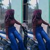 aira5_.5