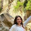 samia.arous