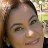 cludia.nunes885