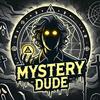 mystery_dude__