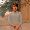 ameermaazkhan1