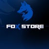 foxstore211