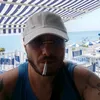 feliceomericano
