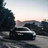 miko_xedits