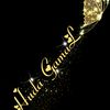 huda.gamal.abouzi