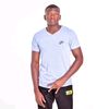 daniel.mugusi