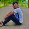 user6118378006218