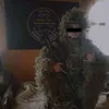🏴‍☠️бессмертный🇷🇺
