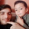 sir.syed16