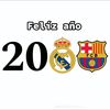 josediaz7156