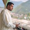 choudhray_1