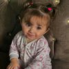 rawan7520