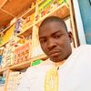 kouraogo.hamidou