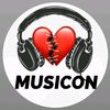 𝐌𝐔𝐒𝐈𝐂𝐎𝐍💔🎧