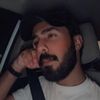 mashal_027