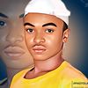 ishimwe.bonheur5