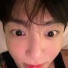 5armyyyyy