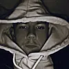kevlon_21