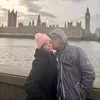 pituemlondon
