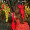 lia_za5