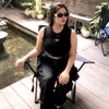 nelly_gusnita