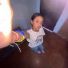patricia.heredia668