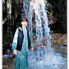adibullah.anwari