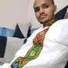 temesgen1752