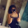 kly_bsn