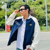 sante.tamang60