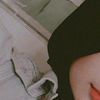 user9162390735321
