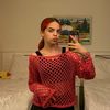 pollybestkiss