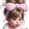user1244501175041