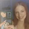 mariebabe_vaeh26