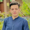 khan.ahmadzai624