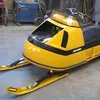 user1979866081234