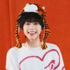 cyh_jonathanchen
