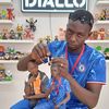 adoulayi.diallo42