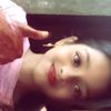 mahi.aktar139