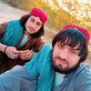 khanwaz115