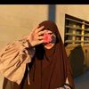 amira.nasser22