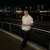 daniyalthegoat8