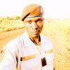 abdulrashidmsani3