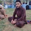 masi.ullah22